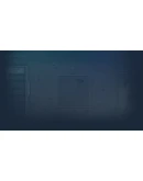 Idle Catfarmia Steam РУ+UA+KZ+СНГ