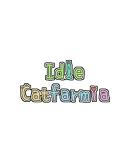 Idle Catfarmia Steam РУ+UA+KZ+СНГ