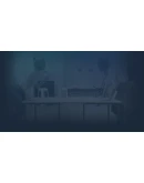 Double Trouble Steam РУ+UA+KZ+СНГ