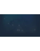 1WEEK Steam РУ+UA+KZ+СНГ