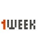 1WEEK Steam РУ+UA+KZ+СНГ