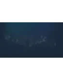 Ontotis Steam РУ+UA+KZ+СНГ