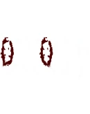 Ontotis Steam РУ+UA+KZ+СНГ