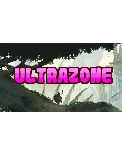 Ultrazone Steam РУ+UA+KZ+СНГ Ultrazone Steam РУ+UA+KZ+СНГ