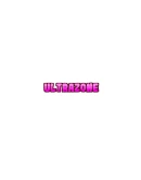 Ultrazone Steam РУ+UA+KZ+СНГ Ultrazone Steam РУ+UA+KZ+СНГ