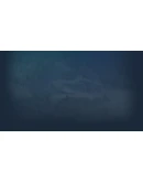 Sinoepoch Steam РУ+UA+KZ+СНГ