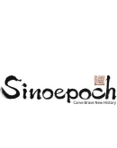 Sinoepoch Steam РУ+UA+KZ+СНГ