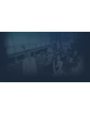 Love Is All Around Steam РУ+UA+KZ+СНГ