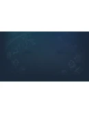 Legendary Creatures 2 Steam РУ+UA+KZ+СНГ