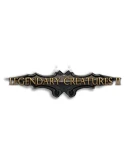 Legendary Creatures 2 Steam РУ+UA+KZ+СНГ