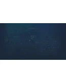 Out of Orbit Steam РУ+UA+KZ+СНГ