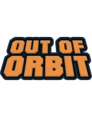 Out of Orbit Steam РУ+UA+KZ+СНГ