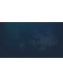 Whitestone Steam РУ+UA+KZ+СНГ