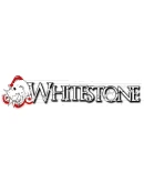 Whitestone Steam РУ+UA+KZ+СНГ