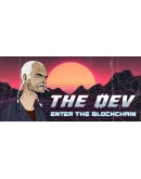 The Dev: Enter The Blockchain Steam РУ+UA+KZ+СНГ
