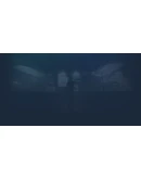 The Dev: Enter The Blockchain Steam РУ+UA+KZ+СНГ