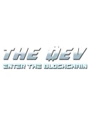 The Dev: Enter The Blockchain Steam РУ+UA+KZ+СНГ