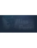 Miss Peach Steam РУ+UA+KZ+СНГ