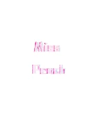 Miss Peach Steam РУ+UA+KZ+СНГ