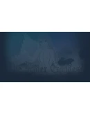 The Elder Goddess Steam РУ+UA+KZ+СНГ