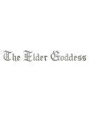 The Elder Goddess Steam РУ+UA+KZ+СНГ