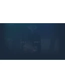 Monos: The Endless Tower Steam РУ+UA+KZ+СНГ