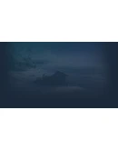 Athos Steam РУ+UA+KZ+СНГ