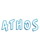 Athos Steam РУ+UA+KZ+СНГ