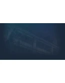 Get Me Out, Please Steam РУ+UA+KZ+СНГ