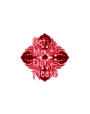 Get Me Out, Please Steam РУ+UA+KZ+СНГ