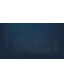 Jujutsu Kaisen Cursed Clash Steam РУ+UA+KZ+СНГ