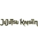 Jujutsu Kaisen Cursed Clash Steam РУ+UA+KZ+СНГ