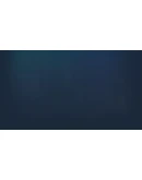 Budget Cuts Ultimate Steam РУ+UA+KZ+СНГ