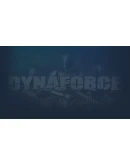 Dynaforce Steam РУ+UA+KZ+СНГ