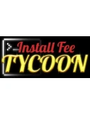 Install Fee Tycoon Steam РУ+UA+KZ+СНГ