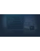 Install Fee Tycoon Steam РУ+UA+KZ+СНГ