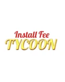 Install Fee Tycoon Steam РУ+UA+KZ+СНГ