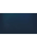 Ilysia Steam РУ+UA+KZ+СНГ