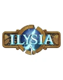 Ilysia Steam РУ+UA+KZ+СНГ