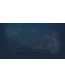 Mercenaries Wings: The False Phoenix Steam РУ+СНГ