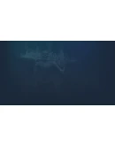 Soulbind: Tales Of The UnderworldSteam РУ+UA+KZ+СНГ