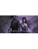 /Blade of Immortality Steam РУ+UA+KZ+СНГ
