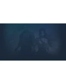 /Blade of Immortality Steam РУ+UA+KZ+СНГ