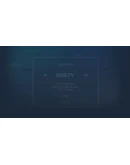 Tower of Boin Steam РУ+UA+KZ+СНГ