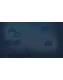 Tales of Autumn Steam РУ+UA+KZ+СНГ Tales of Autumn Steam РУ+UA+KZ+СНГ