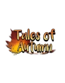 Tales of Autumn Steam РУ+UA+KZ+СНГ Tales of Autumn Steam РУ+UA+KZ+СНГ
