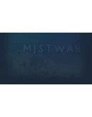 Mistward Steam РУ+UA+KZ+СНГ