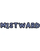 Mistward Steam РУ+UA+KZ+СНГ