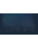 Fragile Feelings Steam РУ+UA+KZ+СНГ