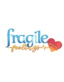 Fragile Feelings Steam РУ+UA+KZ+СНГ